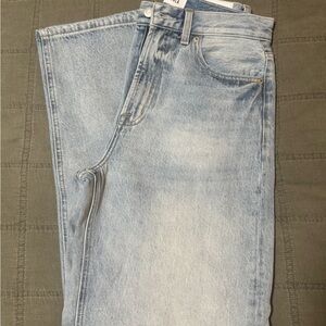 Pistola Slight Barrel Jean